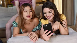 Xxx bạn thân của tình nhân không đủ khả năng chi trả khoản nợ nhà